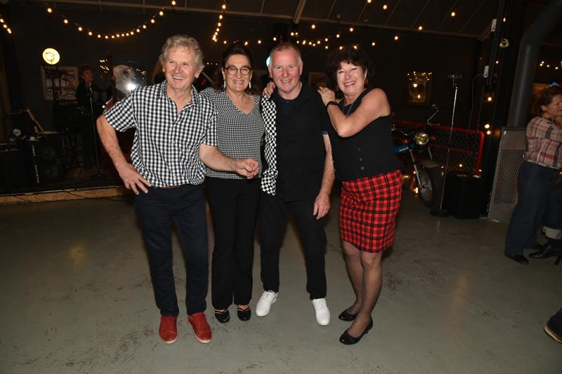 min 2024 10 26 Dreux 135